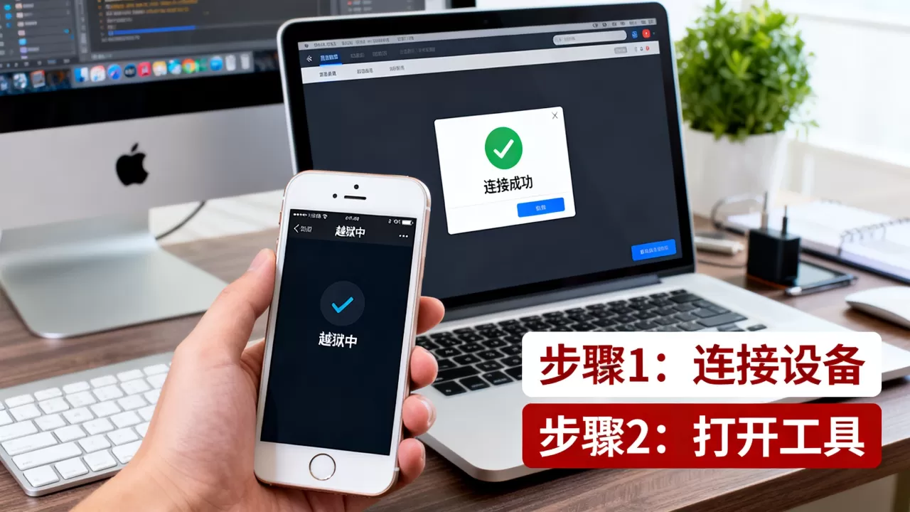 iphone5越狱7.0.6教程,iphone5越狱失败怎么办 iphone5越狱7.0.6教程,iphone5越狱失败怎么办