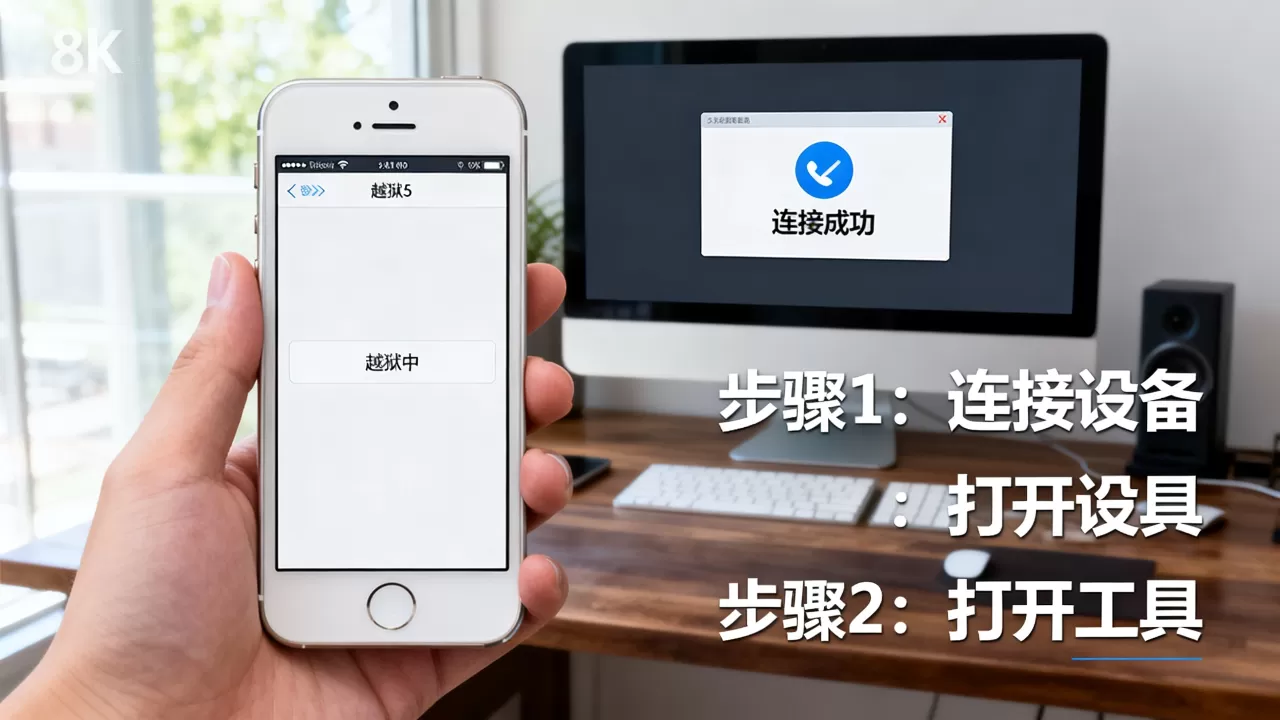 iphone5越狱7.0.6教程,iphone5越狱失败怎么办 iphone5越狱7.0.6教程,iphone5越狱失败怎么办