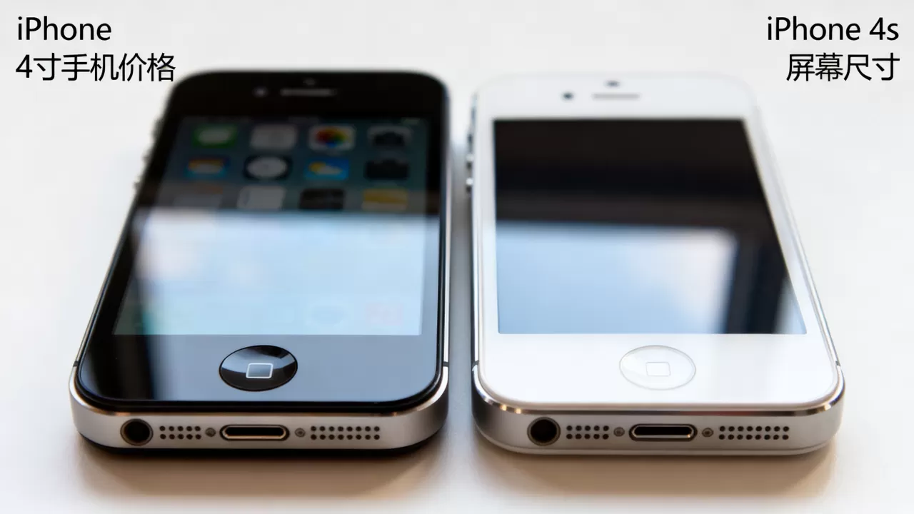 iphone4寸手机多少钱,iphone4s屏幕多大 iphone4寸手机多少钱,iphone4s屏幕多大