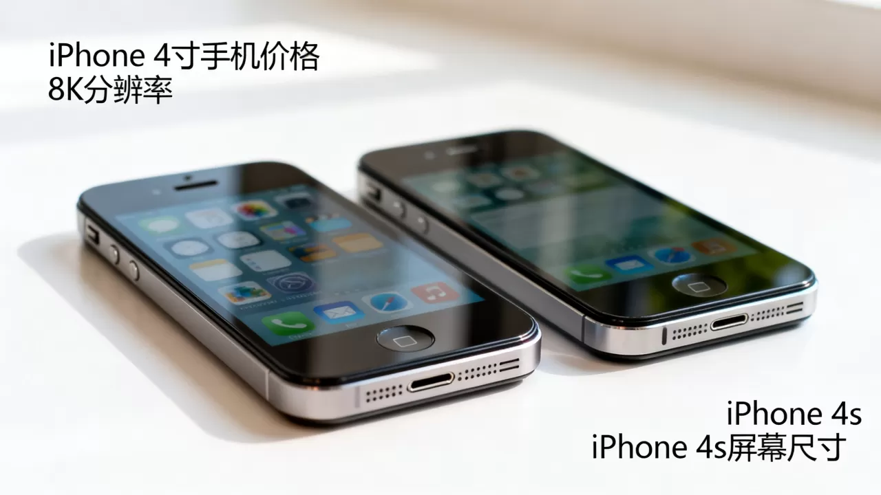 iphone4寸手机多少钱,iphone4s屏幕多大 iphone4寸手机多少钱,iphone4s屏幕多大