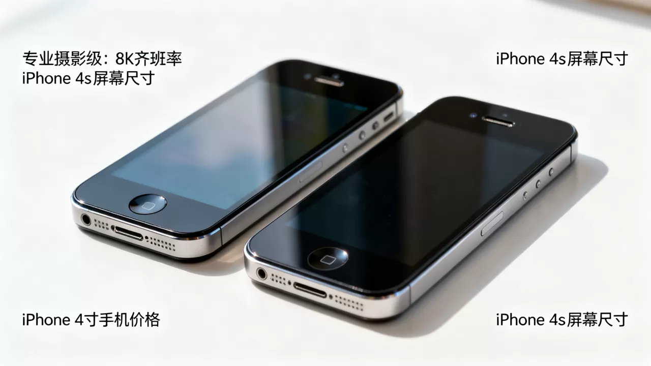 iphone4寸手机多少钱,iphone4s屏幕多大 iphone4寸手机多少钱,iphone4s屏幕多大