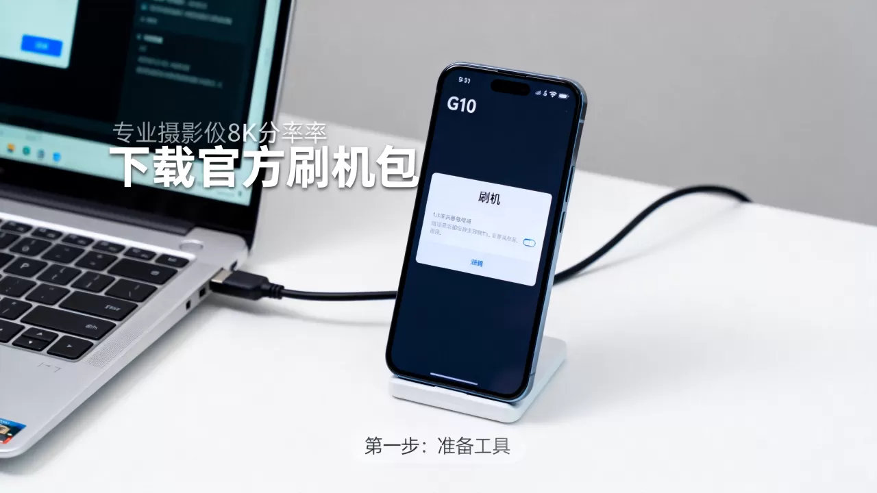 g10官方刷机包怎么刷,g10官方刷机包 g10官方刷机包怎么刷,g10官方刷机包