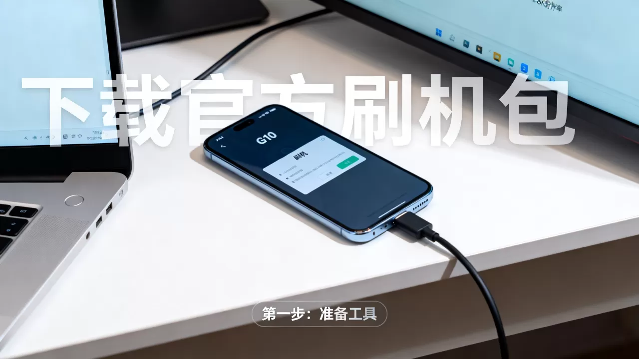 g10官方刷机包怎么刷,g10官方刷机包 g10官方刷机包怎么刷,g10官方刷机包
