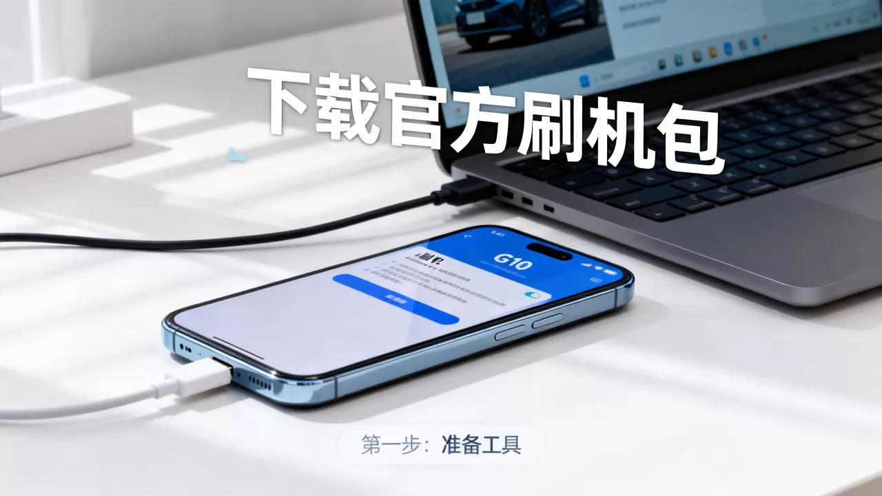 g10官方刷机包怎么刷,g10官方刷机包 g10官方刷机包怎么刷,g10官方刷机包