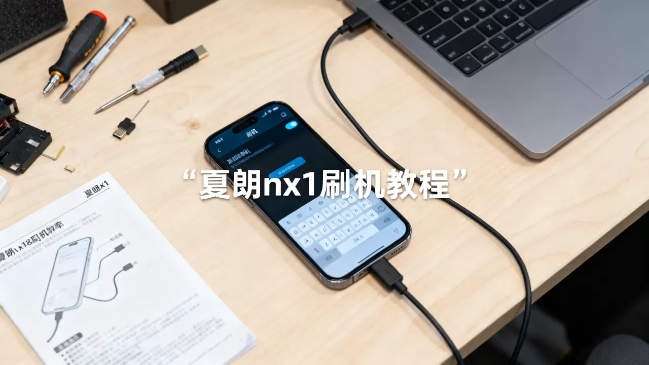 夏朗nx1刷机教程,夏朗nx1刷机教程 夏朗nx1刷机教程,夏朗nx1刷机教程