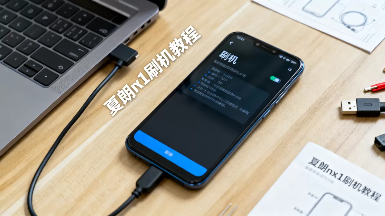 夏朗nx1刷机教程,夏朗nx1刷机教程 夏朗nx1刷机教程,夏朗nx1刷机教程