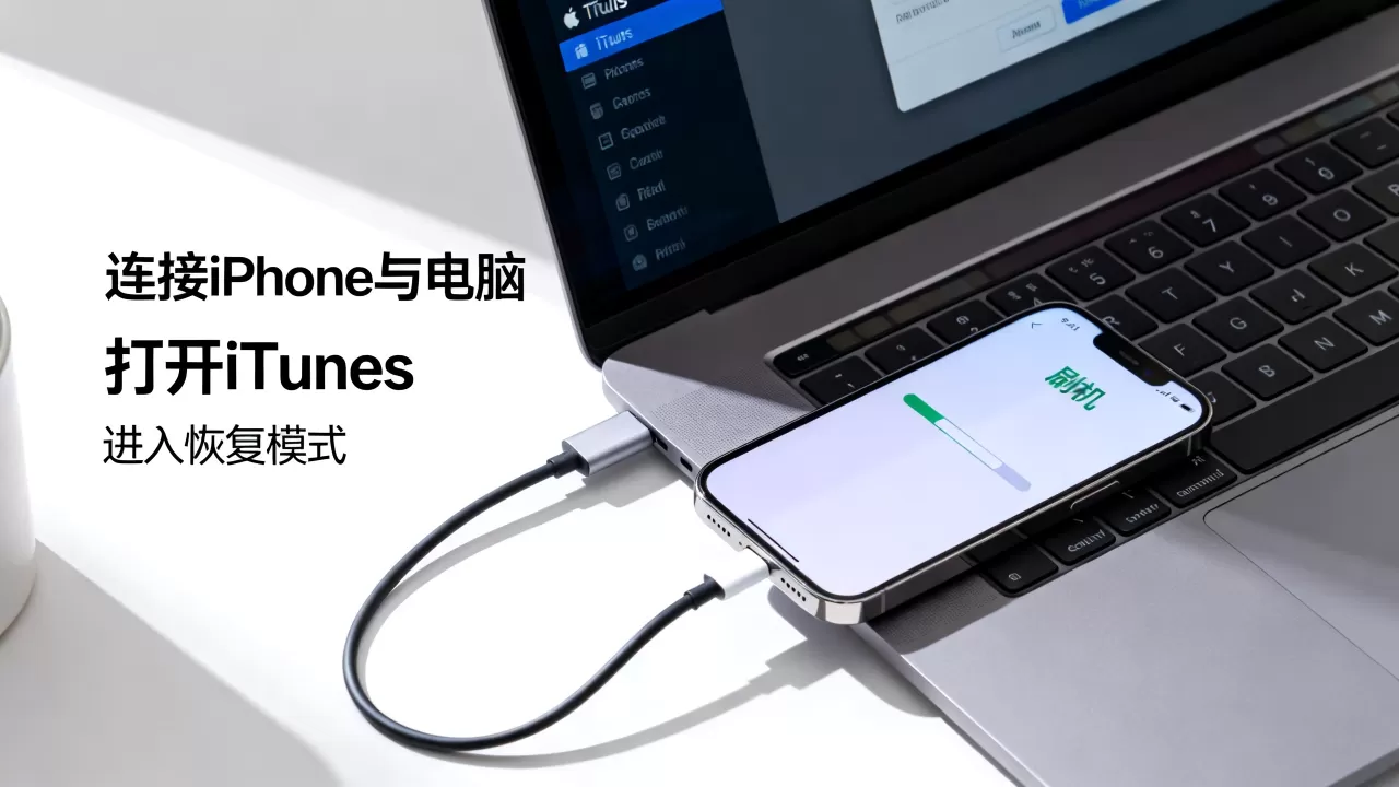 iphone用itunes刷机失败怎么办,iphone刷机教程 iphone用itunes刷机失败怎么办,iphone刷机教程