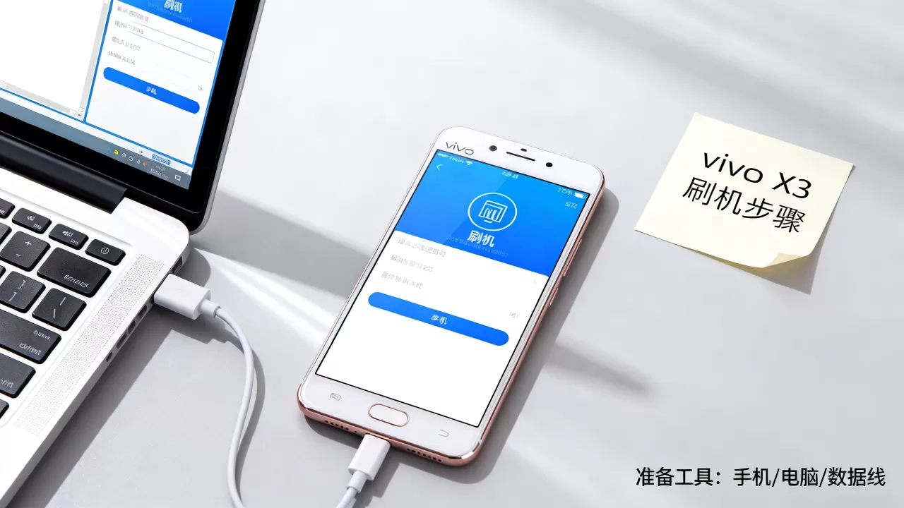 vivo x3刷机包怎么刷,vivo手机刷机教程 vivo x3刷机包怎么刷,vivo手机刷机教程