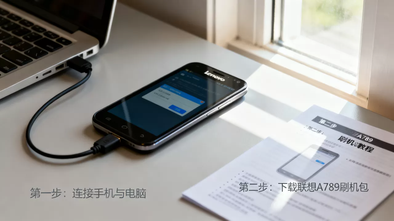 联想A789怎么刷机教程,联想A789刷机包下载 联想A789怎么刷机教程,联想A789刷机包下载