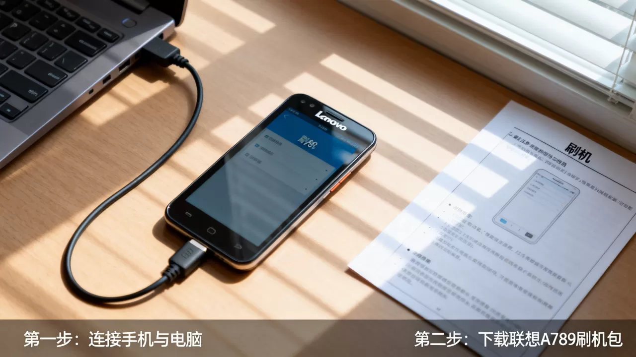 联想A789怎么刷机教程,联想A789刷机包下载 联想A789怎么刷机教程,联想A789刷机包下载