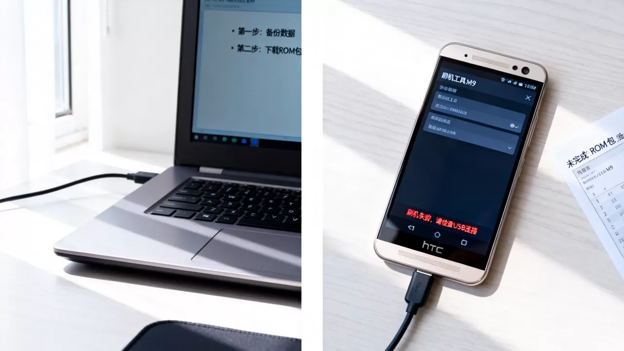 htc one m9 刷机教程,htc one m9 刷机失败 htc one m9 刷机教程,htc one m9 刷机失败