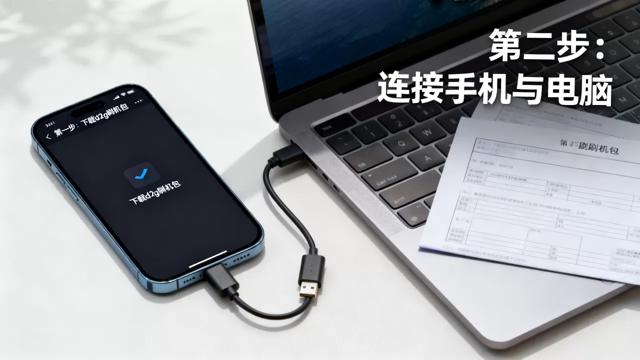 d2g刷机包怎么刷,d2g刷机包 d2g刷机包怎么刷,d2g刷机包