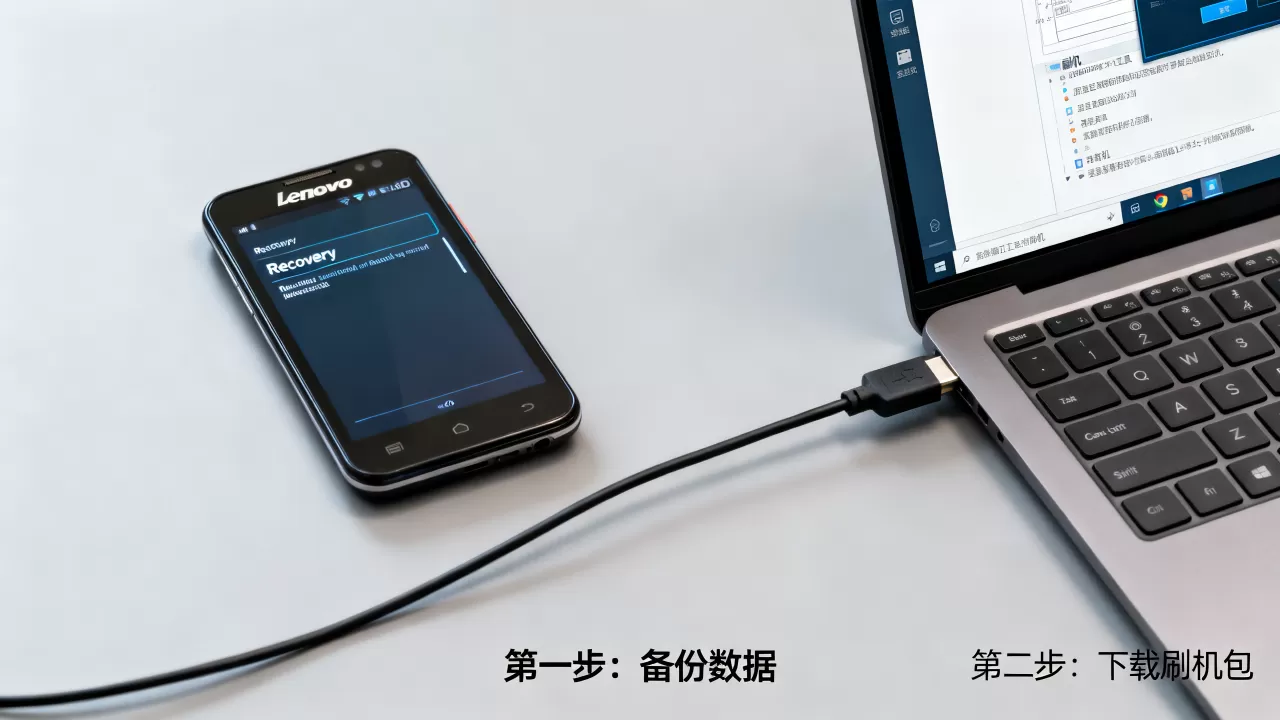 联想手机a60刷机教程,联想a60刷机失败怎么办 联想手机a60刷机教程,联想a60刷机失败怎么办