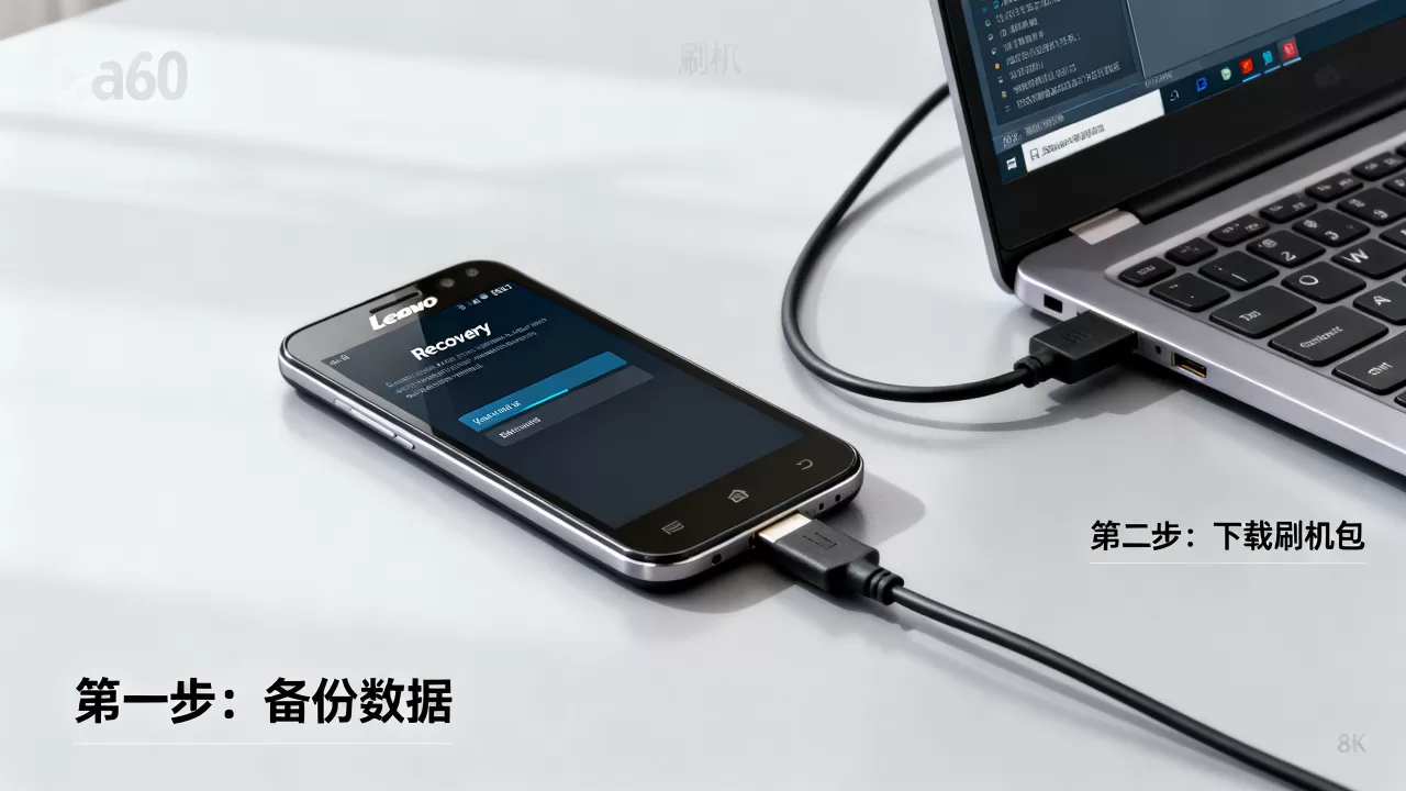 联想手机a60刷机教程,联想a60刷机失败怎么办 联想手机a60刷机教程,联想a60刷机失败怎么办