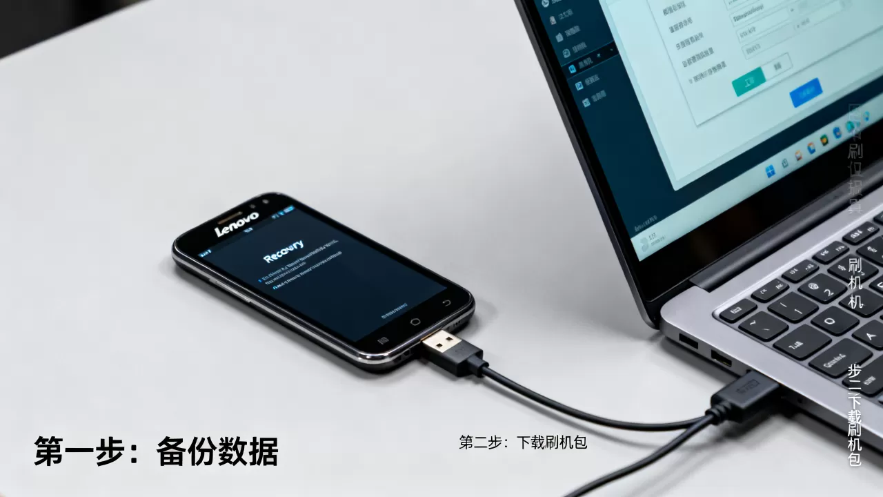联想手机a60刷机教程,联想a60刷机失败怎么办 联想手机a60刷机教程,联想a60刷机失败怎么办