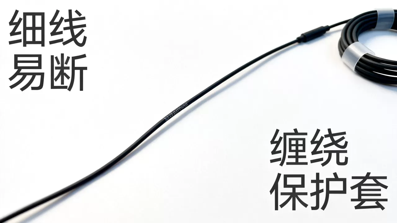 iphone耳机线细容易断怎么办,iphone耳机线 iphone耳机线细容易断怎么办,iphone耳机线