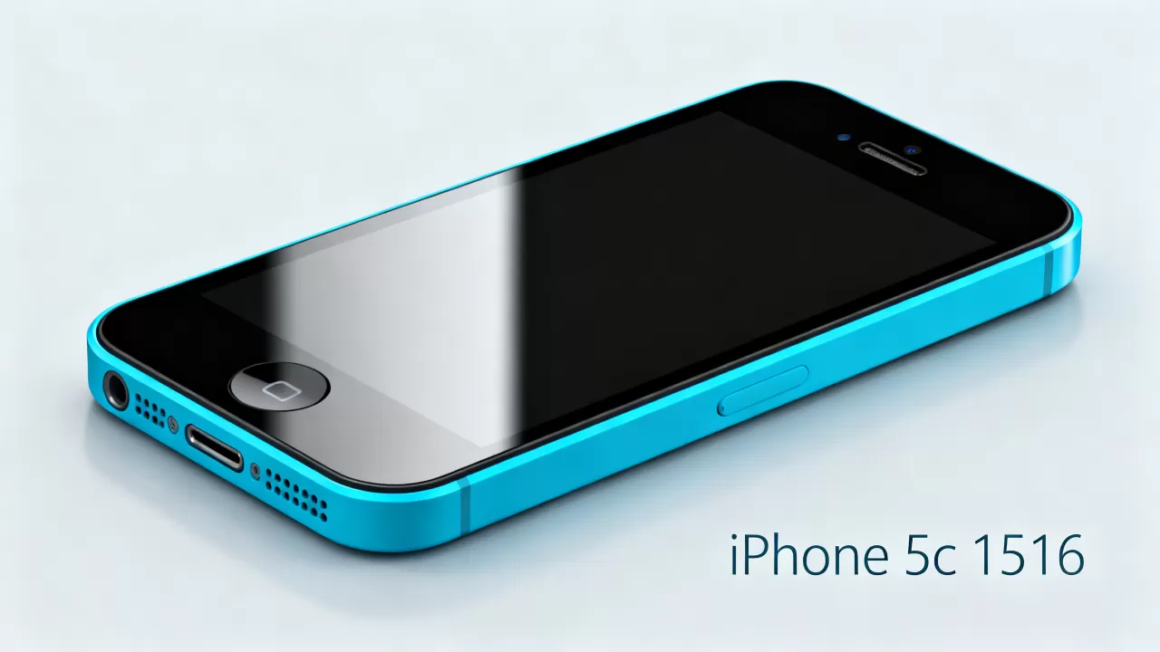 iphone5c 1516是正品吗,iphone5c 1516 iphone5c 1516是正品吗,iphone5c 1516