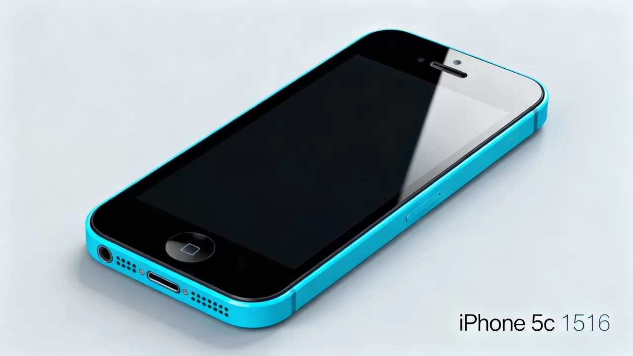 iphone5c 1516是正品吗,iphone5c 1516 iphone5c 1516是正品吗,iphone5c 1516