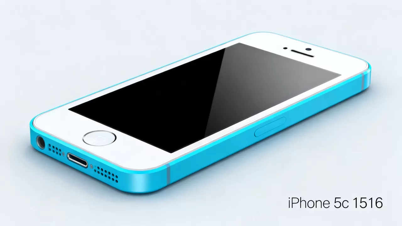 iphone5c 1516是正品吗,iphone5c 1516 iphone5c 1516是正品吗,iphone5c 1516
