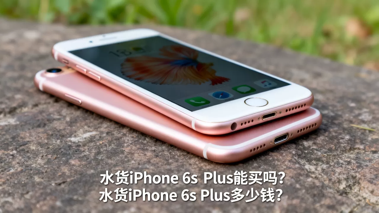水货iphone6splus能买吗,水货iphone6splus多少钱 水货iphone6splus能买吗,水货iphone6splus多少钱
