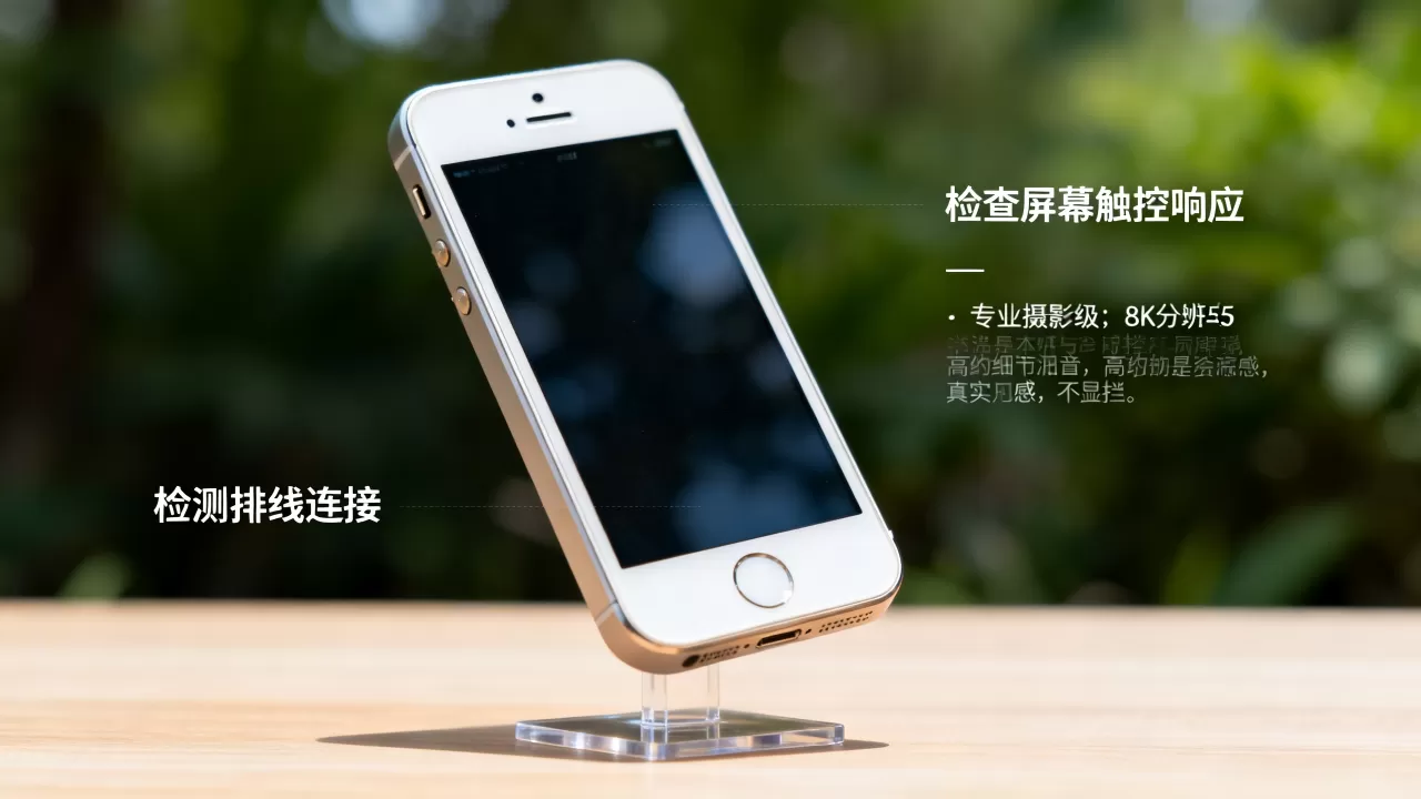 iphone5s悬浮,iphone5s屏幕失灵怎么修 iphone5s悬浮,iphone5s屏幕失灵怎么修