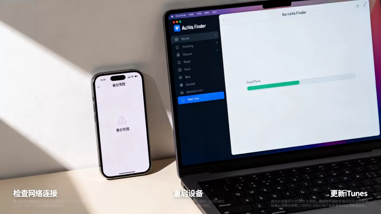 iphone升级后恢复备份失败怎么办,iphone升级后恢复备份 iphone升级后恢复备份失败怎么办,iphone升级后恢复备份