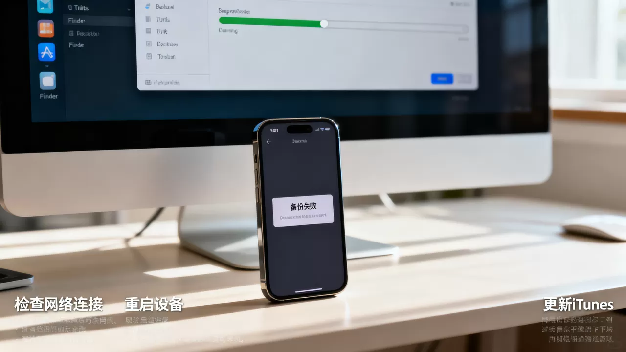 iphone升级后恢复备份失败怎么办,iphone升级后恢复备份 iphone升级后恢复备份失败怎么办,iphone升级后恢复备份