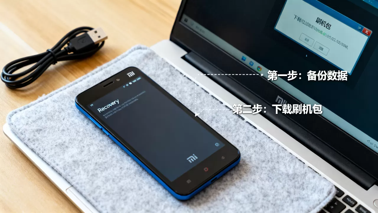 红米手机2刷机教程,红米2刷机步骤 红米手机2刷机教程,红米2刷机步骤