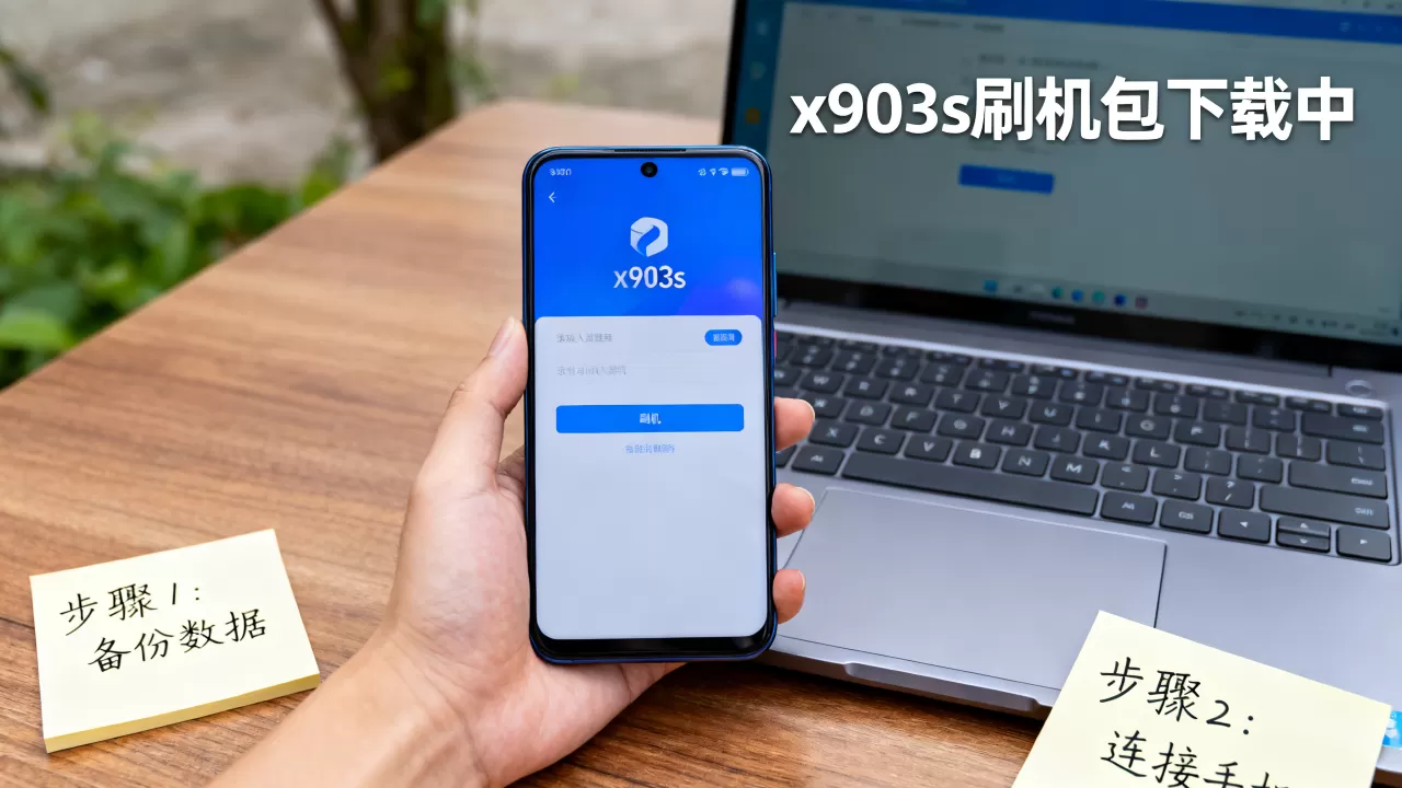 x903s刷机包怎么刷,x903s刷机包 x903s刷机包怎么刷,x903s刷机包