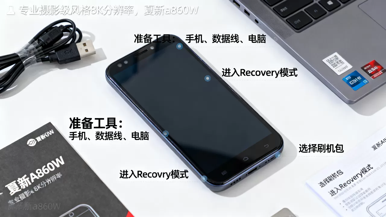 夏新a860w刷机教程,夏新a860w刷机 夏新a860w刷机教程,夏新a860w刷机