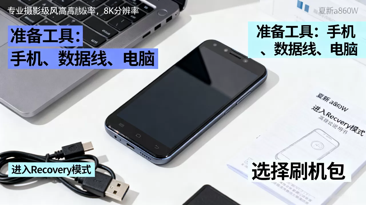 夏新a860w刷机教程,夏新a860w刷机 夏新a860w刷机教程,夏新a860w刷机