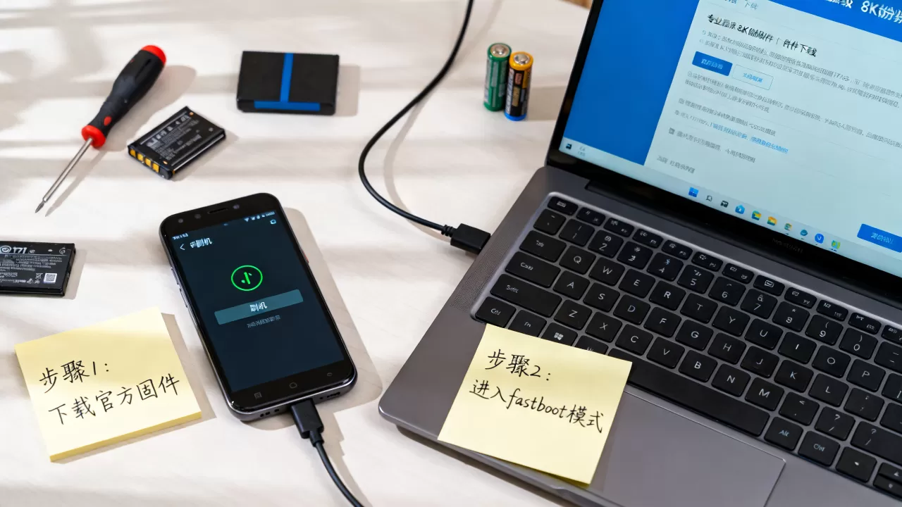 同洲t71刷机教程,同洲t71刷机 同洲t71刷机教程,同洲t71刷机