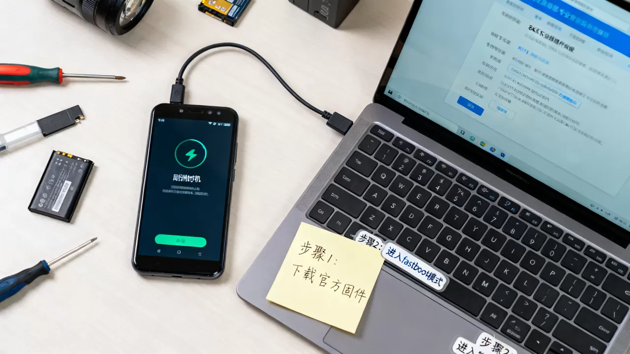 同洲t71刷机教程,同洲t71刷机 同洲t71刷机教程,同洲t71刷机