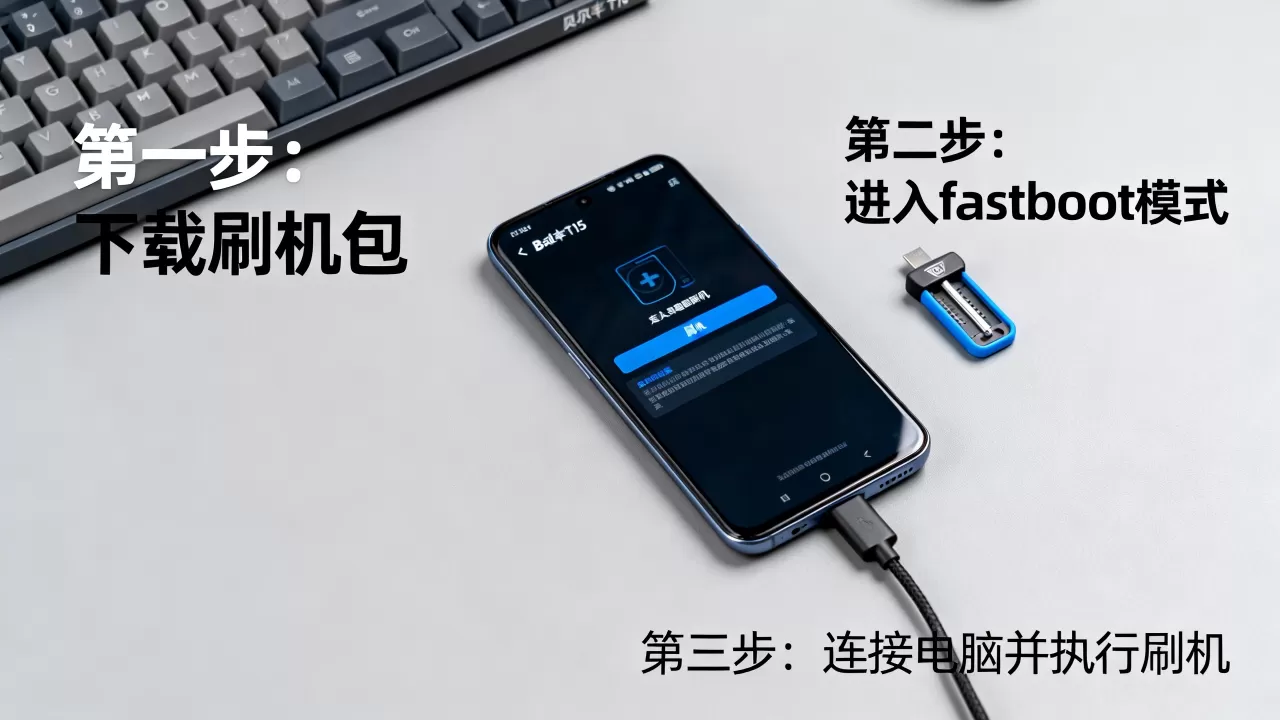 贝尔丰t15刷机教程，贝尔丰t15刷机