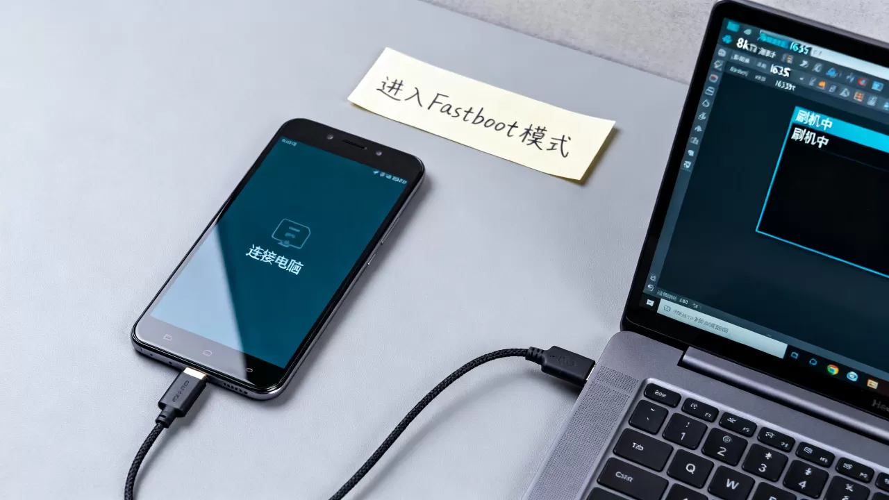 海信i635t刷机教程,海信手机刷机失败怎么办 海信i635t刷机教程,海信手机刷机失败怎么办