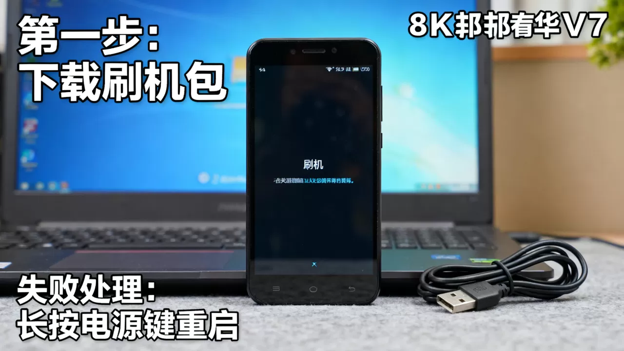 邦华v7刷机教程,邦华v7刷机失败怎么办 邦华v7刷机教程,邦华v7刷机失败怎么办