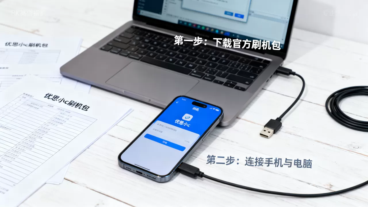 优思小c刷机包怎么刷,优思小c刷机包 优思小c刷机包怎么刷,优思小c刷机包
