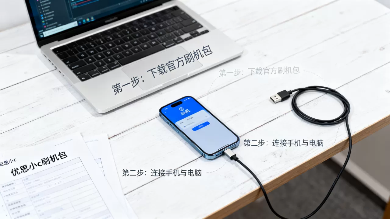 优思小c刷机包怎么刷,优思小c刷机包 优思小c刷机包怎么刷,优思小c刷机包