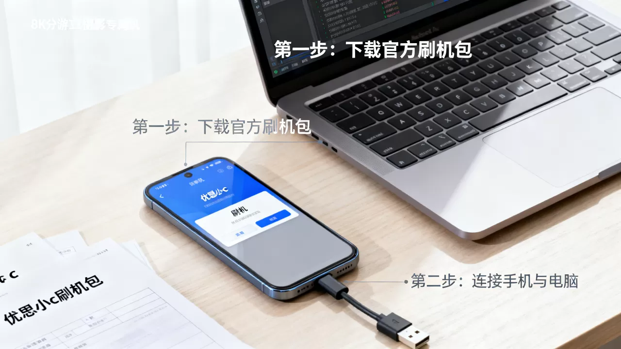 优思小c刷机包怎么刷,优思小c刷机包 优思小c刷机包怎么刷,优思小c刷机包