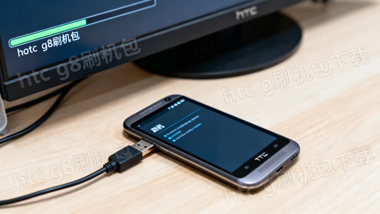 htc g8刷机包,htc g8刷机包下载 htc g8刷机包,htc g8刷机包下载