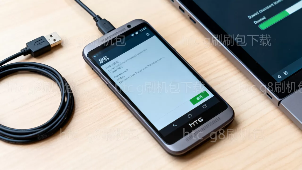 htc g8刷机包,htc g8刷机包下载 htc g8刷机包,htc g8刷机包下载