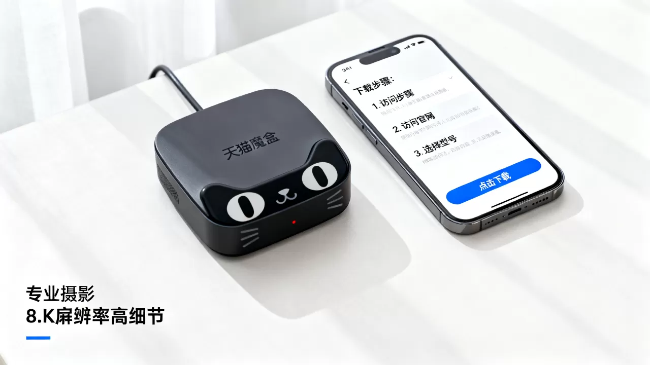 天猫魔盒刷机包下载,天猫魔盒刷机包哪里下载 天猫魔盒刷机包下载,天猫魔盒刷机包哪里下载