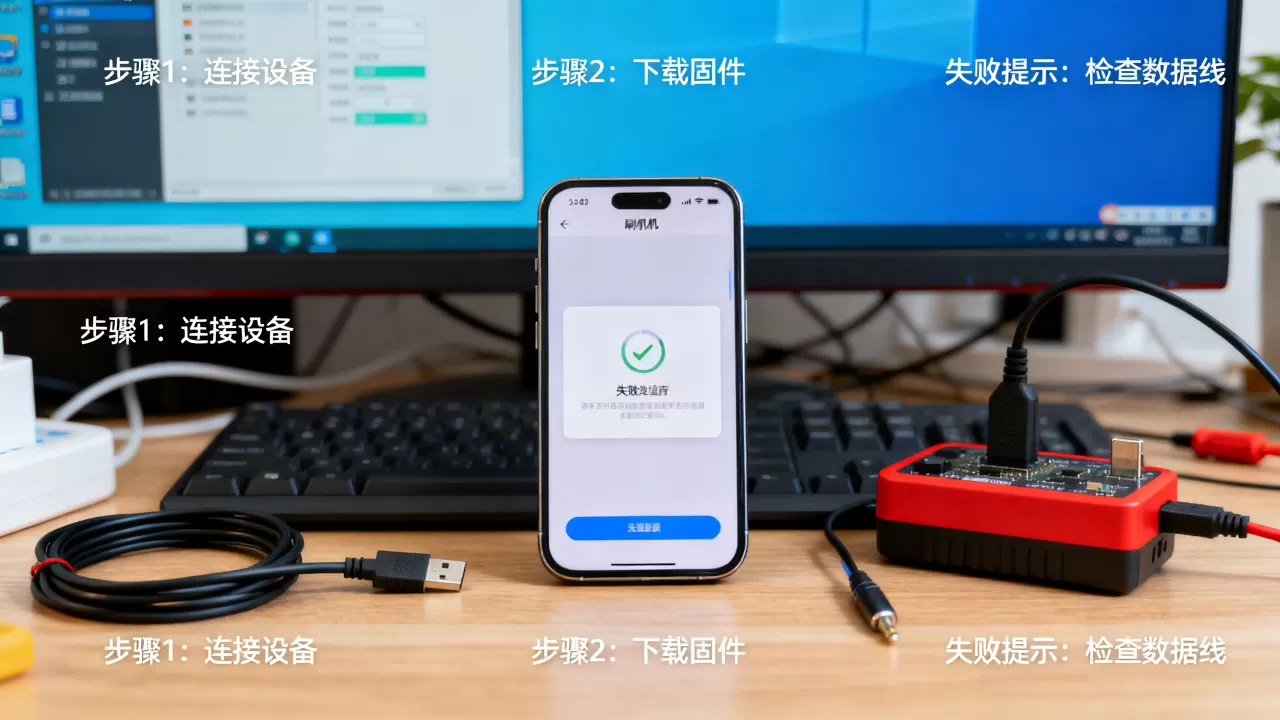 夏朗nx5刷机教程,夏朗nx5刷机失败怎么办 夏朗nx5刷机教程,夏朗nx5刷机失败怎么办