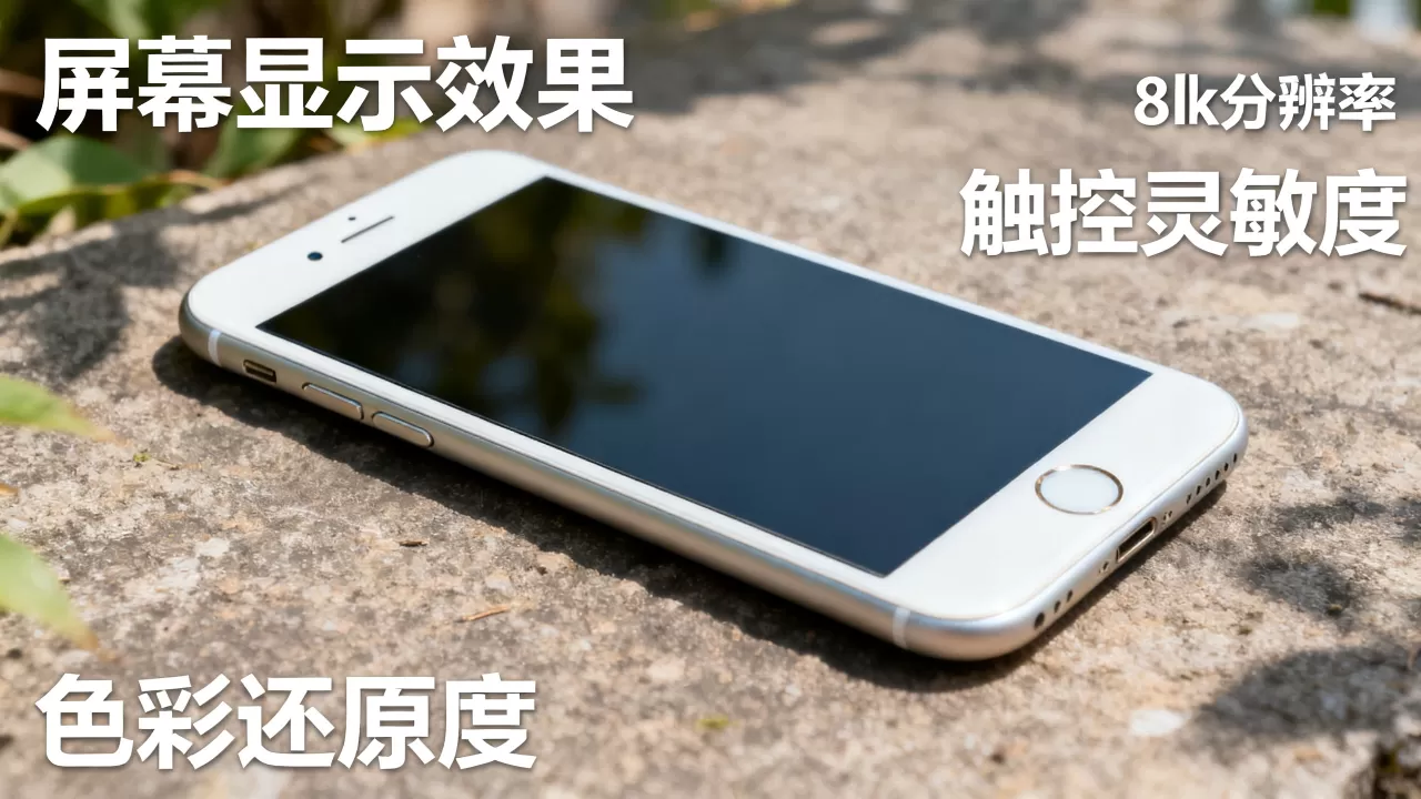 iphone6屏幕评测,iphone6屏幕质量怎么样 iphone6屏幕评测,iphone6屏幕质量怎么样