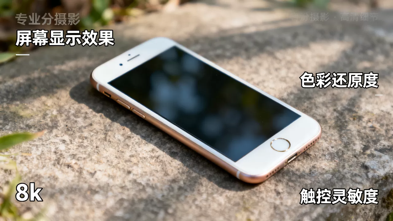 iphone6屏幕评测,iphone6屏幕质量怎么样 iphone6屏幕评测,iphone6屏幕质量怎么样