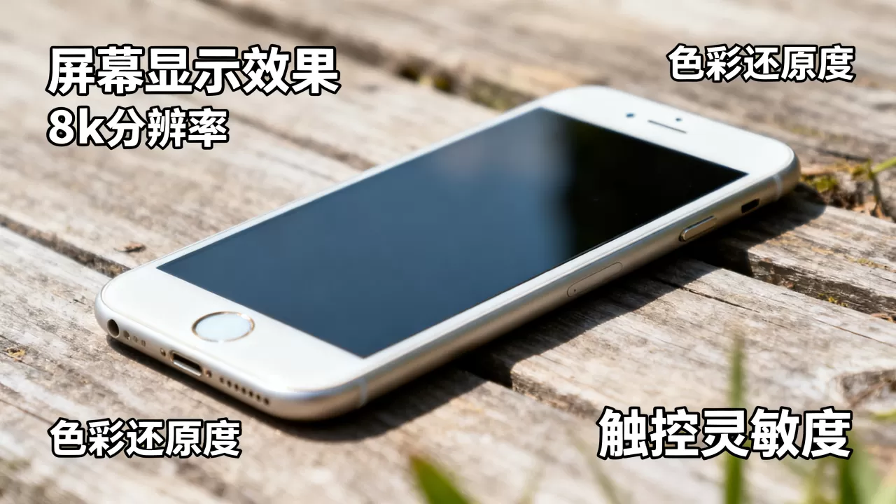 iphone6屏幕评测,iphone6屏幕质量怎么样 iphone6屏幕评测,iphone6屏幕质量怎么样