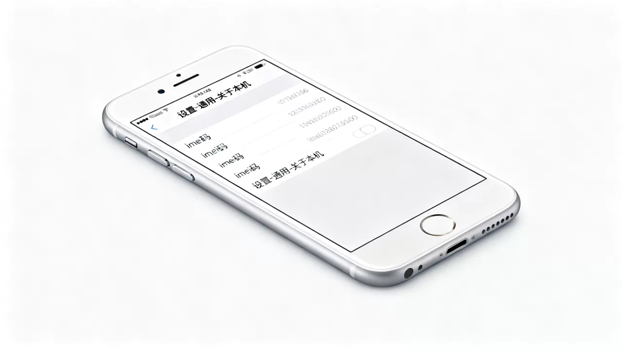 iphone6imei查询真伪,iphone6查询imei iphone6imei查询真伪,iphone6查询imei