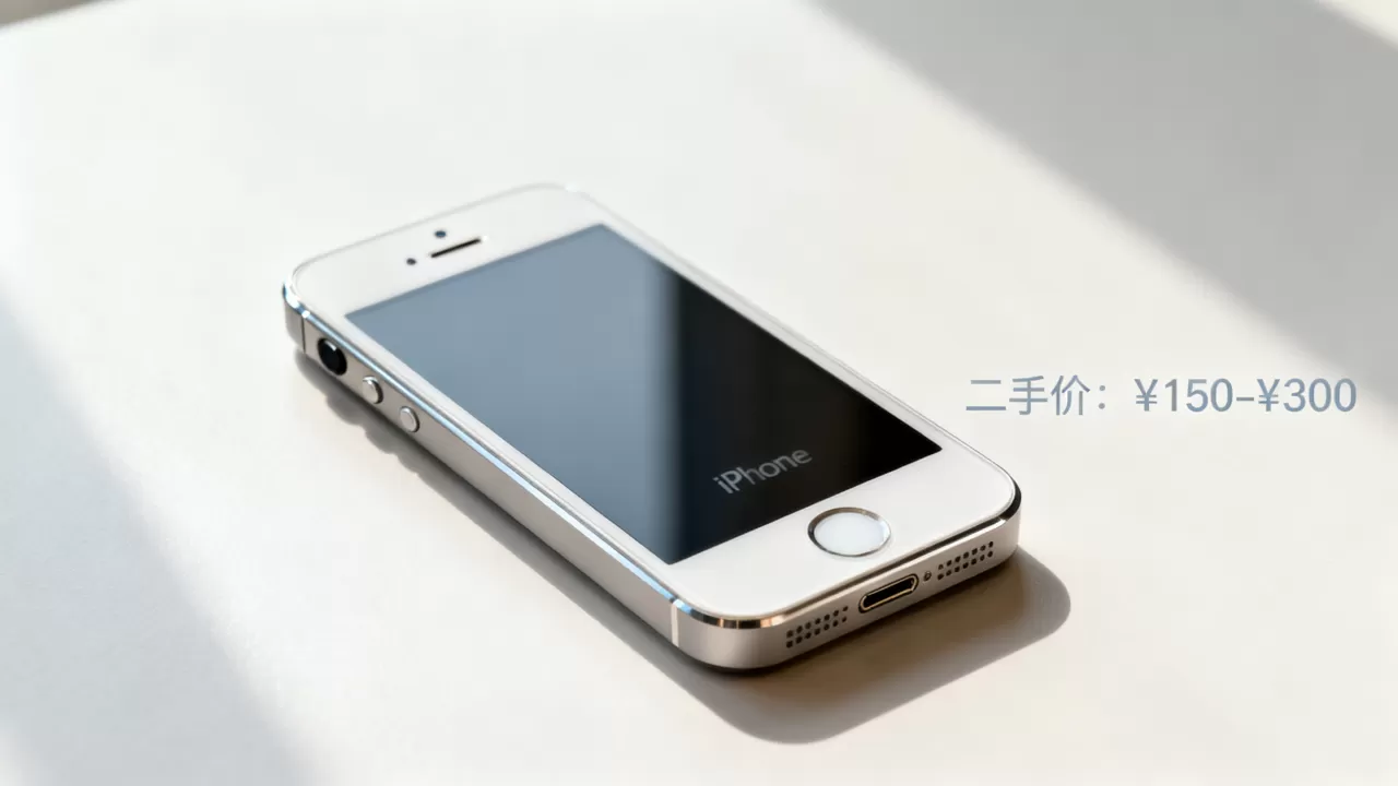iphone5s价钱,iphone5s二手价格多少钱 iphone5s价钱,iphone5s二手价格多少钱