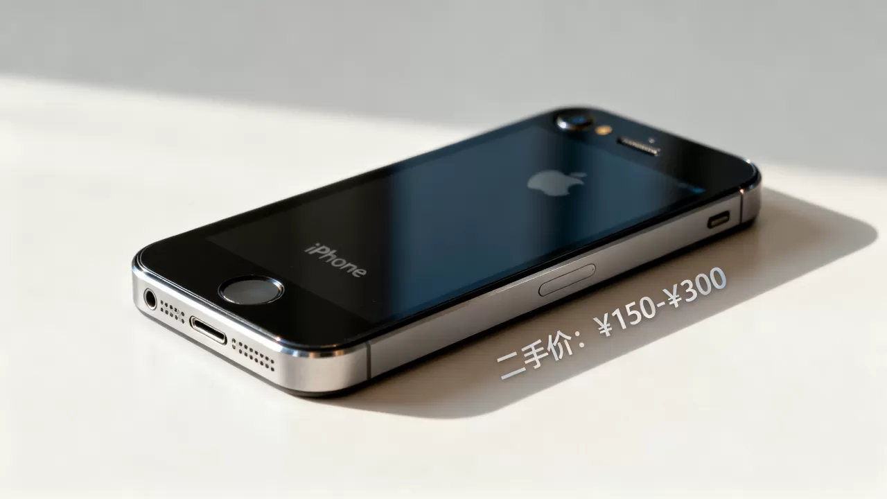 iphone5s价钱,iphone5s二手价格多少钱 iphone5s价钱,iphone5s二手价格多少钱