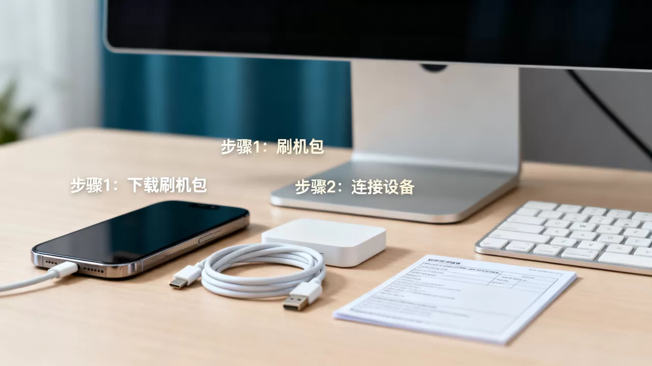 {u83t刷机包}怎么刷?u83t刷机包下载 {u83t刷机包}怎么刷?u83t刷机包下载